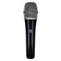 Telefunken M80 Dynamic