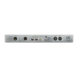 Heritage Audio BritStrip