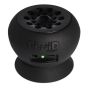 Fluid Audio Strum Buddy