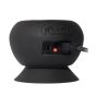 Fluid Audio Strum Buddy