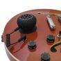 Fluid Audio Strum Buddy