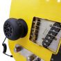 Fluid Audio Strum Buddy