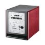 Focal Sub6 Be