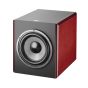 Focal Sub6 Be