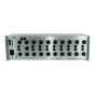 Purple Audio Sweet Ten Rack