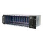 Purple Audio Sweet Ten Rack