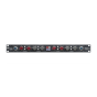 Heritage Audio SYMPH EQ