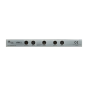 Heritage Audio SYMPH EQ