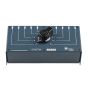 Heritage Audio Synth Buddy Stereo Desktop Switch