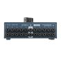 Heritage Audio Synth Buddy Stereo Desktop Switch
