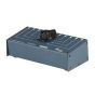 Heritage Audio Synth Buddy Stereo Desktop Switch