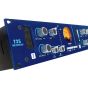 API Select T25 2-channel Tube Compressor