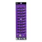 Purple Audio Tav