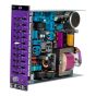 Purple Audio Tav