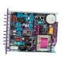 Purple Audio Tav