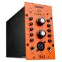 Warm Audio TB12 "Tone Beast" 500 Series