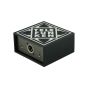 Telefunken TDA-1 Active Mono DI
