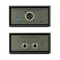 Telefunken TDA-1 Active Mono DI