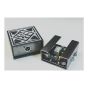 Telefunken TDA-1 Active Mono DI