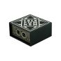 Telefunken TDA-2 Active Stereo DI