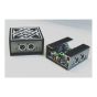 Telefunken TDA-2 Active Stereo DI