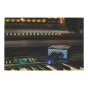 Telefunken TDA-2 Active Stereo DI