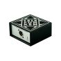 Telefunken TDP-1 Passive Mono DI