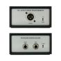 Telefunken TDP-1 Passive Mono DI