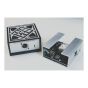 Telefunken TDP-1 Passive Mono DI