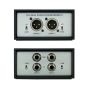 Telefunken TDP-2 Passive Stereo DI