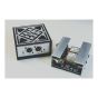 Telefunken TDP-2 Passive Stereo DI