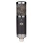 TELEFUNKEN TF17 LARGE-DIAPHRAGM FET CONDENSER MICROPHONE