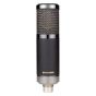 TELEFUNKEN TF17 LARGE-DIAPHRAGM FET CONDENSER MICROPHONE