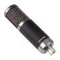 TELEFUNKEN TF17 LARGE-DIAPHRAGM FET CONDENSER MICROPHONE