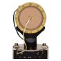 TELEFUNKEN TF17 LARGE-DIAPHRAGM FET CONDENSER MICROPHONE