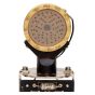 TELEFUNKEN TF17 LARGE-DIAPHRAGM FET CONDENSER MICROPHONE