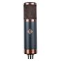 Telefunken TF39 Large-diaphragm Tube Condenser Microphone