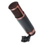 Telefunken TF39 Large-diaphragm Tube Condenser Microphone