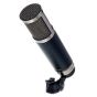 Telefunken TF47 Large-diaphragm Tube Condenser Microphone