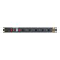 Chandler Limited TG12411 CHANNEL