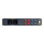 Chandler Limited TG1 Limiter