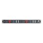 Chandler Limited TG2 PRE AMP/DI