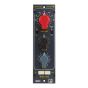 Chandler Limited TG2-500 Pre Amp