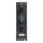 Chandler Limited TG12345 MKIV EQ