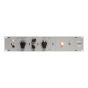 Chandler Limited REDD.47 MIC AMPLIFIER