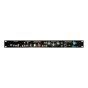 API Audio The Channel Strip