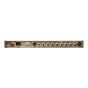 API Audio The Channel Strip