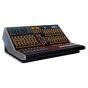 API The Box 2 Summing Mixer and Recording Console