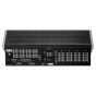 API The Box 2 Summing Mixer and Recording Console