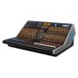 API The Box 2 Summing Mixer and Recording Console